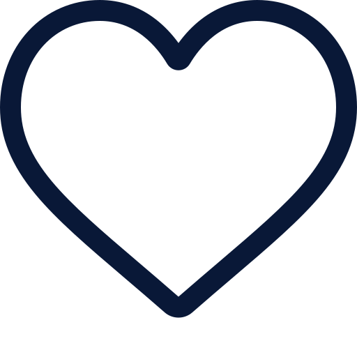 mission icon