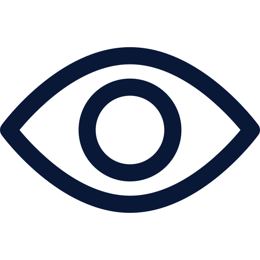 mission icon